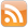 rss
