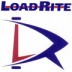 LoadRite Trailers LoadRite Trailers