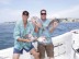 Block Island Porgies