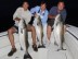 Block Island Night Stripers Block Island Night Stripers