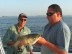 Block Island, RI - Topwater Stripers