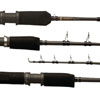 Penn Torque Spinning Rod Penn Torque Spinning Rod