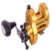 Cod Fishing Reel Cod Fishing Reel