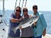 Montauk Stripers