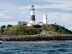 Montauk-NY Montauk-NY