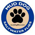 Mud Dog