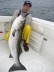 Mustad_Andy1