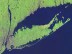 Long Island Long Island