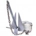 Anchor