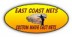 East Coast Nets
