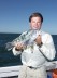 Tim Smith - Seabass Tim Smith - Seabass