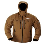 Storm Suite Jacket