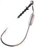Mustad Powerlock