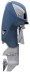 557-blue-ortho-lrg