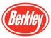Berkley_250x188