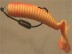 Mustad Power Lock Mustad Power Lock