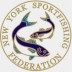 NYSF NYSF