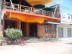 hotel-miconia