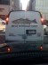 photo photo