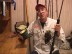 spinning-reel spinning-reel