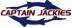 CaptainJackiesLogo