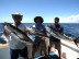 Day 2 Tuna