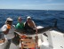 Day8_Marlin2 Day8_Marlin2