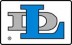 DL-logo