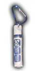 sol-lip-guard sol-lip-guard