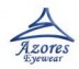 Azores-3