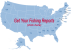 Fishing Reports