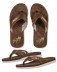 Guy Harvey Redfish Sandal Guy Harvey Redfish Sandal