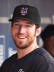Ike Davis