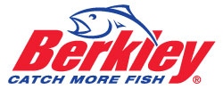 Berkley