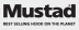 Mustad