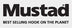 Mustad