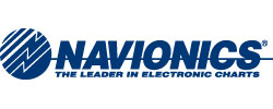 Navionics