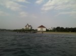 Old Harbor