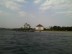 Old Harbor
