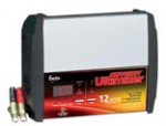 OMAX12amp