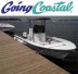 Boat_banners2 Boat_banners2