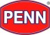 penn logo