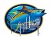 Aftco-Guy-Harvey-Stickers