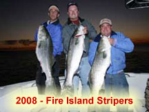 Webcast-Fire-Island-Stripers
