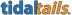 TTLOGO200x45