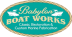 BabBoatWorks