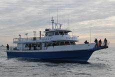 H-Boat