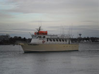 IC-Boat