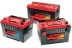 batteries_group