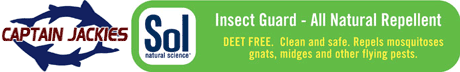 Sol-Insect